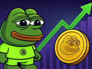 Yeni Boğa &Ouml;ncesi Dikkat &Ccedil;eken Kripto &Ouml;n Satışları: Erken Giren Kazanabilir