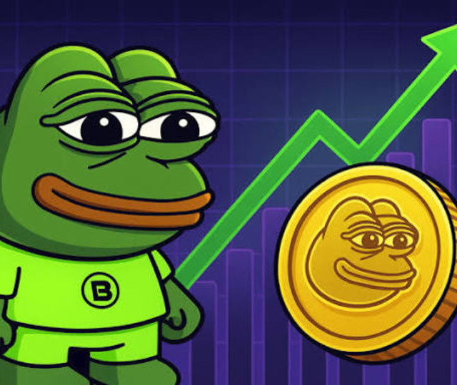 Yeni Boğa &Ouml;ncesi Dikkat &Ccedil;eken Kripto &Ouml;n Satışları: Erken Giren Kazanabilir