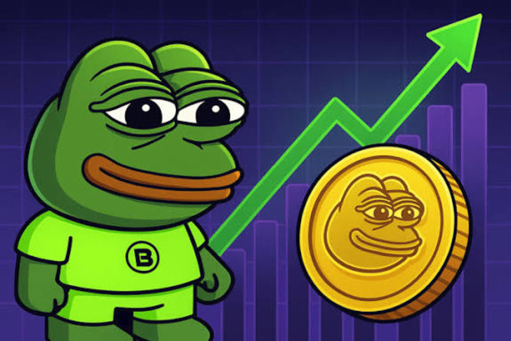 Yeni Boğa &Ouml;ncesi Dikkat &Ccedil;eken Kripto &Ouml;n Satışları: Erken Giren Kazanabilir