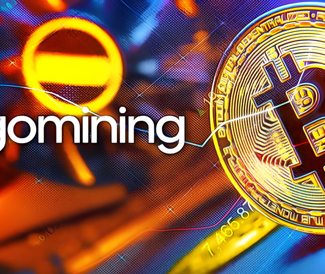 Bitcoin Yatay, Altcoinler Sahneye &Ccedil;ıktı: İşte &Ouml;ne &Ccedil;ıkan 3 Proje