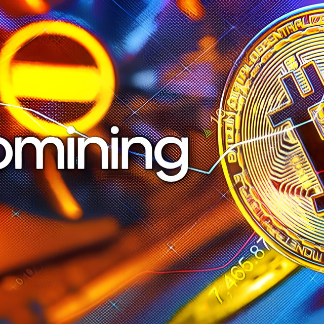 Bitcoin Yatay, Altcoinler Sahneye &Ccedil;ıktı: İşte &Ouml;ne &Ccedil;ıkan 3 Proje