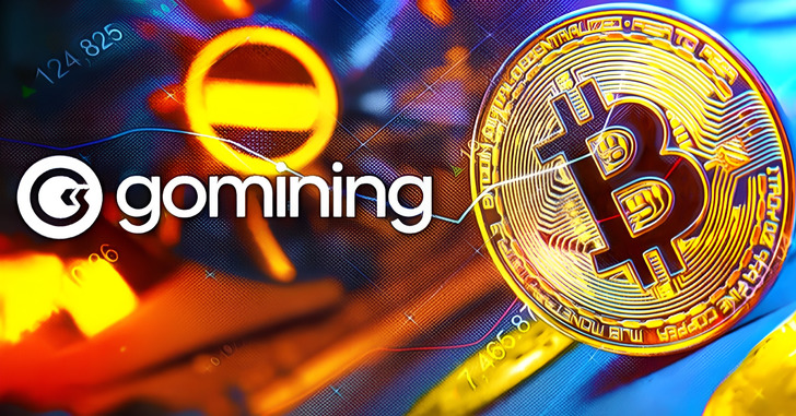 Bitcoin Yatay, Altcoinler Sahneye &Ccedil;ıktı: İşte &Ouml;ne &Ccedil;ıkan 3 Proje