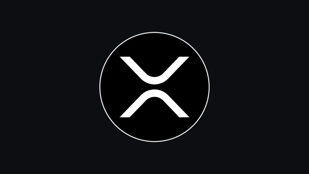 XRP Y&uuml;kselir mi D&uuml;şer mi? Bank of America A&ccedil;ıkladı: &ldquo;XRP&rsquo;de Teknik Olarak&hellip;&rdquo;