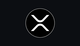 XRP Y&uuml;kselir mi D&uuml;şer mi? Bank of America A&ccedil;ıkladı: &ldquo;XRP&rsquo;de Teknik Olarak&hellip;&rdquo;