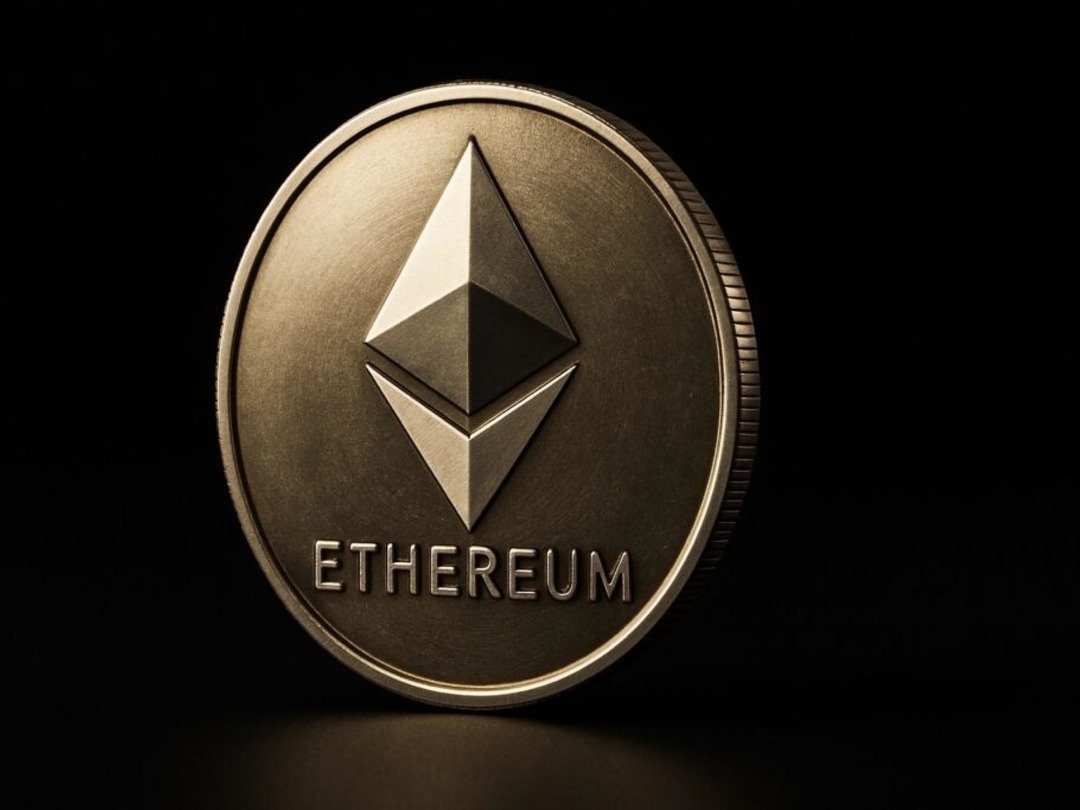Ethereum (ETH) Y&uuml;kselir mi, D&uuml;şer mi? Piyasa ETH&rsquo;de Kritik Eşiğe Odaklandı