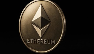 Ethereum (ETH) Y&uuml;kselir mi, D&uuml;şer mi? Piyasa ETH&rsquo;de Kritik Eşiğe Odaklandı