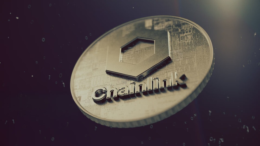 Chainlink (LINK) RWA R&uuml;zgarını Arkasına Aldı: 20 Dolar Hedefi Masada