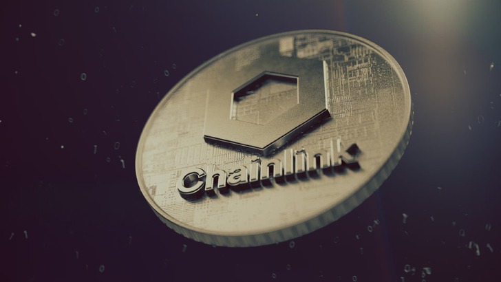Chainlink (LINK) RWA R&uuml;zgarını Arkasına Aldı: 20 Dolar Hedefi Masada