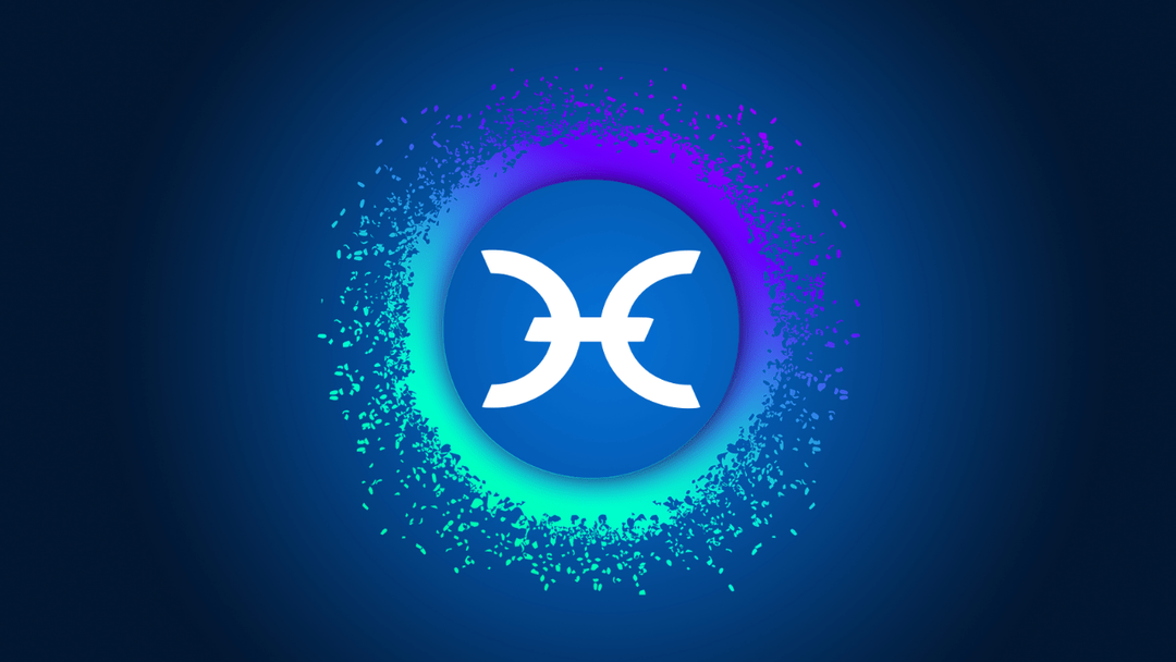 Holo (HOT) Yatırımcısı Tetikte: B&uuml;y&uuml;k G&ouml;&ccedil; &Ouml;ncesi Sessizlik mi?