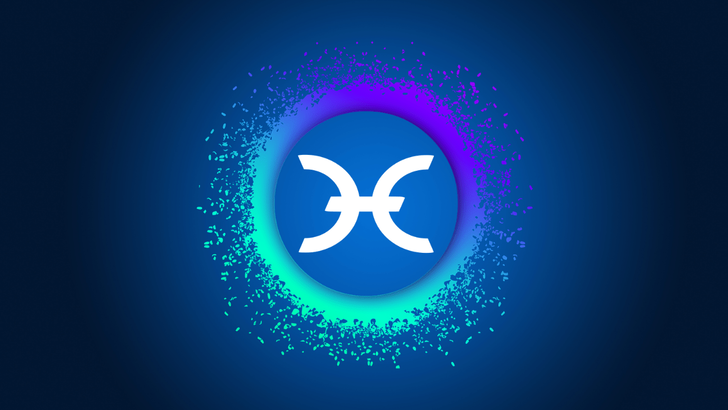 Holo (HOT) Yatırımcısı Tetikte: B&uuml;y&uuml;k G&ouml;&ccedil; &Ouml;ncesi Sessizlik mi?