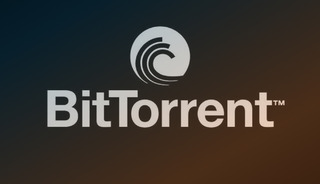 BitTorrent (BTT) İ&ccedil;in Kritik Viraj: Veri Devrimi Fiyata Yansıyacak mı?