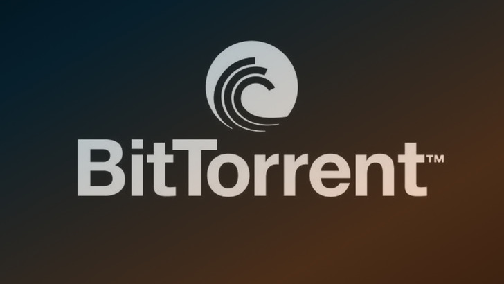 BitTorrent (BTT) İ&ccedil;in Kritik Viraj: Veri Devrimi Fiyata Yansıyacak mı?