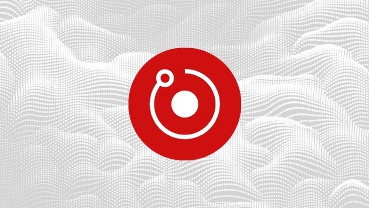 Render (RENDER) Yapay Zeka Rallisine Hazırlanıyor: Hedef Yeni Zirveler