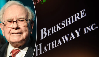 Bir Efsanenin Vedası: Warren Buffett 60 Yıllık Berkshire Hathaway Dönemini Kapatıyor