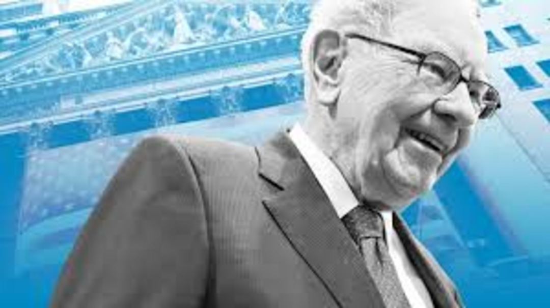 Buffett&rsquo;ın Sessiz Uyarısı: Favori G&ouml;stergesi Piyasada %225 İle Rekor Kırdı!