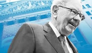 Buffett’ın Sessiz Uyarısı: Favori Göstergesi Piyasada %225 İle Rekor Kırdı!
