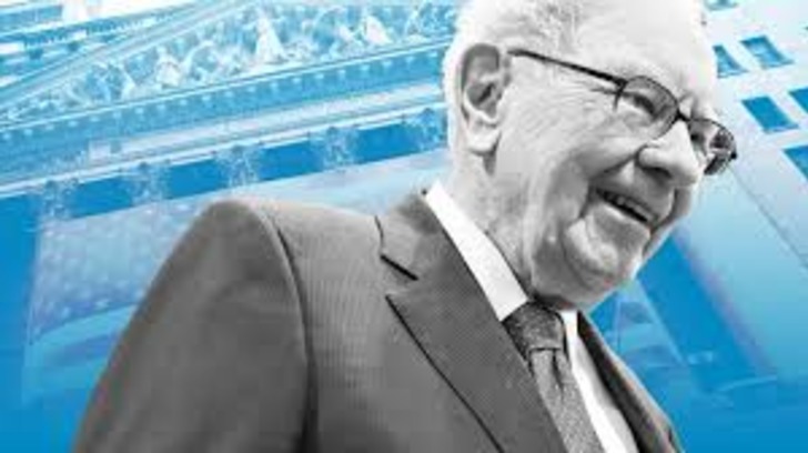 Buffett&rsquo;ın Sessiz Uyarısı: Favori G&ouml;stergesi Piyasada %225 İle Rekor Kırdı!