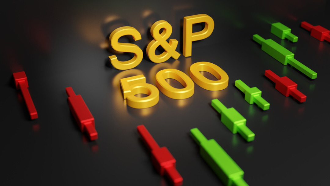 Noel Baba Rallisi ve 2026 Projeksiyonu: Borsalarda Zirve Sarhoşluğu