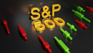 Noel Baba Rallisi ve 2026 Projeksiyonu: Borsalarda Zirve Sarhoşluğu