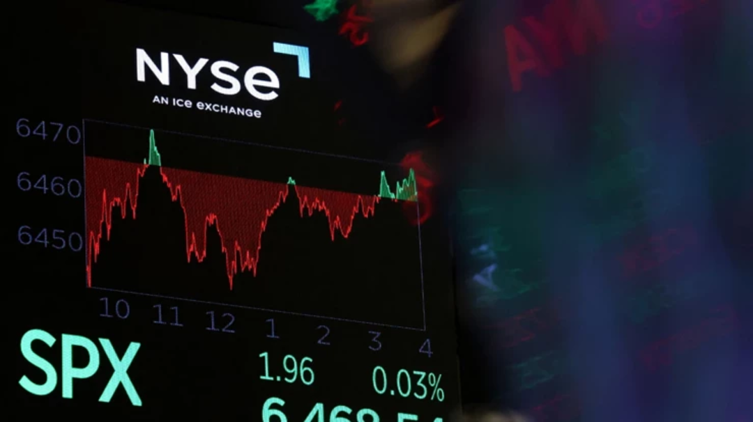 "Balon Yok, Evrim Var": Wall Street Yapay Zeka Eleştirilerine Yanıt Veriyor
