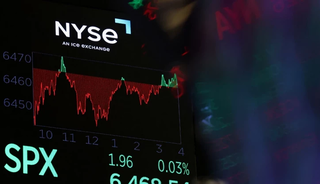 "Balon Yok, Evrim Var": Wall Street Yapay Zeka Eleştirilerine Yanıt Veriyor