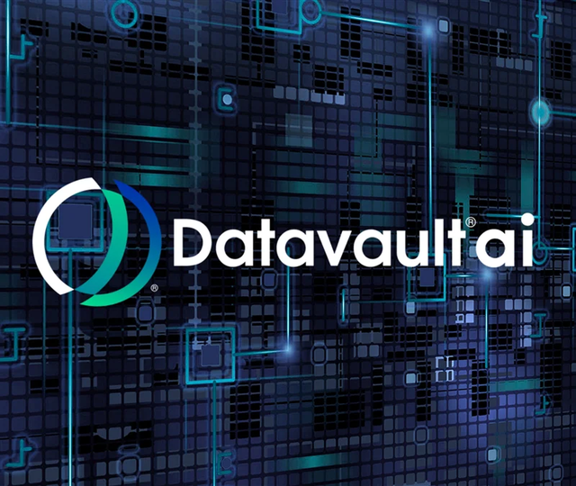 Datavault&rsquo;tan Dijital Finans Devrimi: Hissedarlara "Meme Coin" ve Warrant S&uuml;rprizi