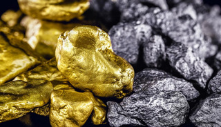 Emtia Piyasasında Şok Dalgası: Altın ve Gümüş Neden Bir Günde Çöktü?