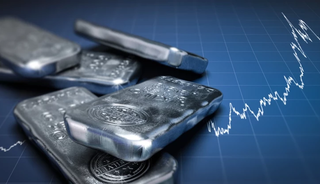 Gümüşte "Vahşi" Beklentiler: 80 Doların Ötesinde Bir Dünya