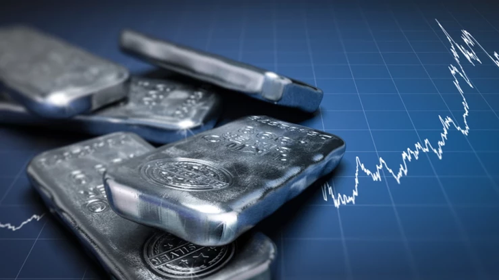 G&uuml;m&uuml;şte "Vahşi" Beklentiler: 80 Doların &Ouml;tesinde Bir D&uuml;nya