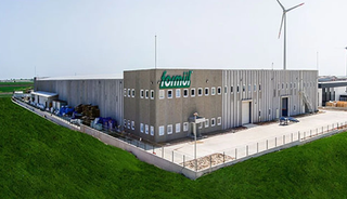 Form&uuml;l Plastik ve Metal Sanayi AŞ Halka Arzı SPK Tarafından Onaylandı