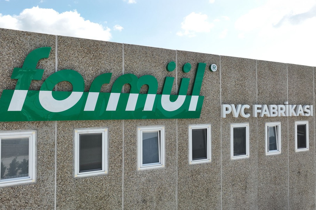 Form&uuml;l Plastik Ne Zaman Halka Arz Olacak? Ka&ccedil; Lot Verir? 