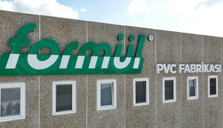 Form&uuml;l Plastik Ne Zaman Halka Arz Olacak? Ka&ccedil; Lot Verir? 