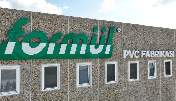 Form&uuml;l Plastik Ne Zaman Halka Arz Olacak? Ka&ccedil; Lot Verir? 