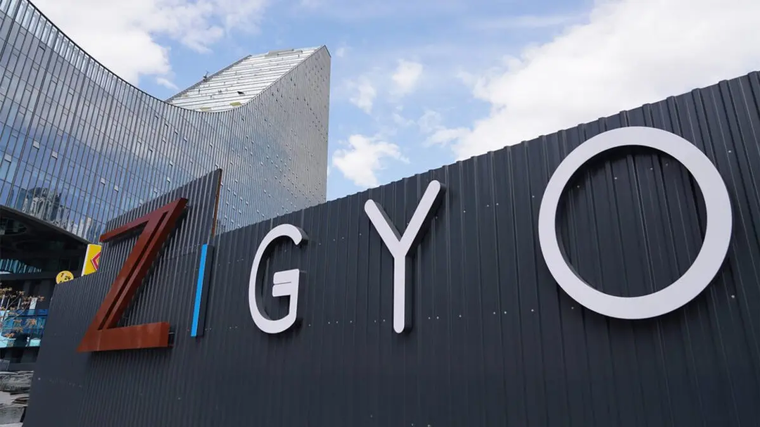 Z GYO Ne Zaman Halka Arz Olacak? Ka&ccedil; Lot Verir?