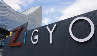 Z GYO Ne Zaman Halka Arz Olacak? Ka&ccedil; Lot Verir?