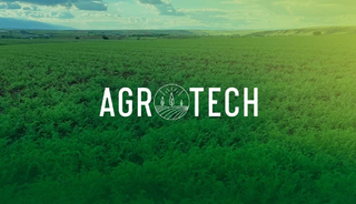 1000 Lotu Olanın 2.000 Lotu Olacak! %100 Bedelsiz Onaylandı