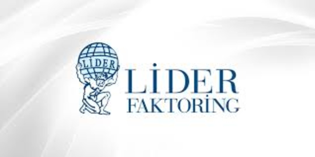 1000 Lotu Olanın 1.950 Lotu Olacak! Bu Şirket %95 Bedelsiz Yapıyor