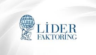 1000 Lotu Olanın 1.950 Lotu Olacak! Bu Şirket %95 Bedelsiz Yapıyor