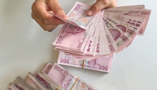 "Vatandaşın lehine d&uuml;zenleme" &ccedil;alışması yapıldı! 2026'nın vergi ve har&ccedil; oranı belli oldu