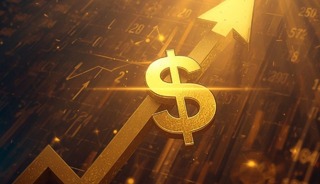 Dolardan yeni yıl hediyesi: Rekor kırdı! Euro ve sterlin ne kadar? (31 Aralık 2025 g&uuml;ncel d&ouml;viz fiyatları)