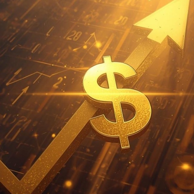 Dolardan yeni yıl hediyesi: Rekor kırdı! Euro ve sterlin ne kadar? (31 Aralık 2025 g&uuml;ncel d&ouml;viz fiyatları)