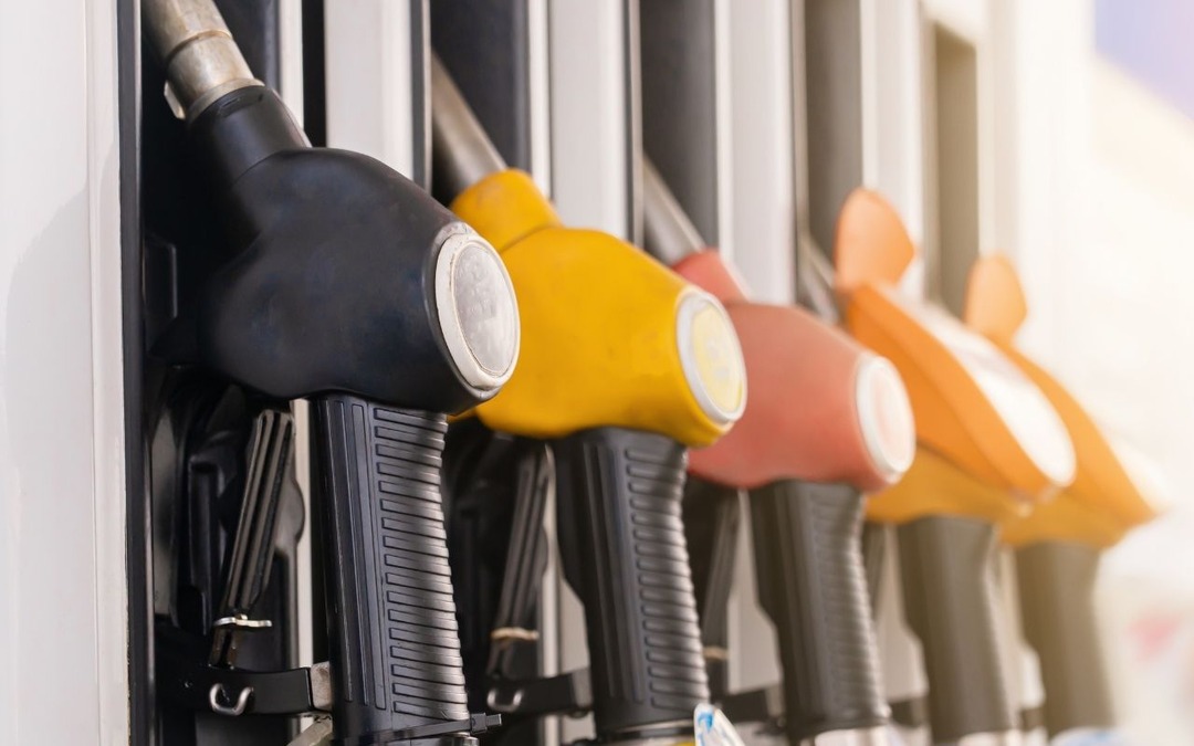 Ara&ccedil; sahipleri dikkat! Akaryakıtta yeni yıl zammı kapıda