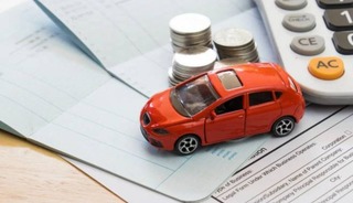 Karar Resmi Gazete'de! Trafik sigortasında prim oranı değişiyor