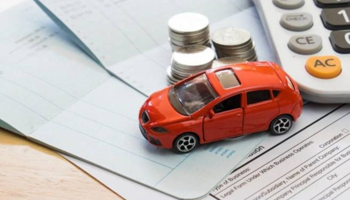 Karar Resmi Gazete'de! Trafik sigortasında prim oranı değişiyor