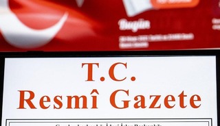 İthalatta yeni d&ouml;nem başladı: Karar Resmi Gazete'de