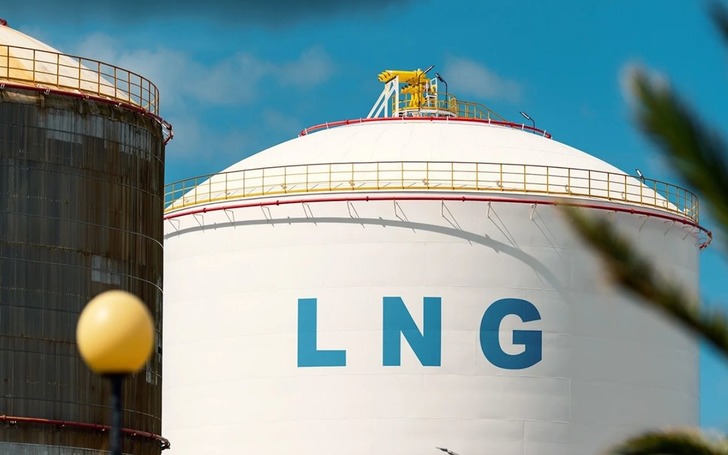 LPG t&uuml;plerinde takip sistemi i&ccedil;in son tarih belli oldu