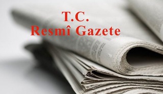 Kıymetli madenler aracı kuruluşlarının ithalat işlemleriyle ilgili d&uuml;zenleme yapıldı