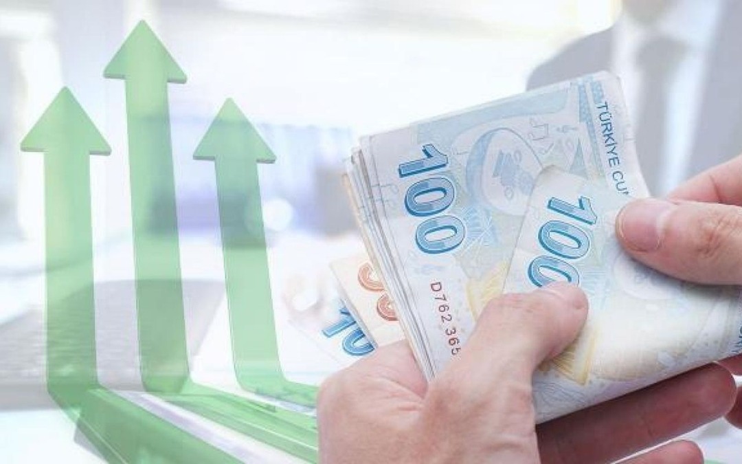 Uzlaştırmacıların 2026 asgari &uuml;cret tarifesi belirlendi