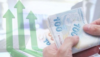 Uzlaştırmacıların 2026 asgari &uuml;cret tarifesi belirlendi