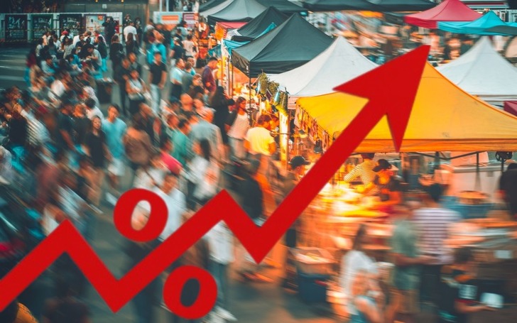 En &ccedil;ok fiyatı artan &uuml;r&uuml;n oldu! 2025'in zam şampiyonu belli oldu